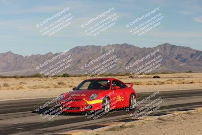 media/Dec-13-2025-PCA San Diego (Sat) [[71f2fcee4c]]/4-Yellow Group/Session 4 (Turn 15 Inside)/